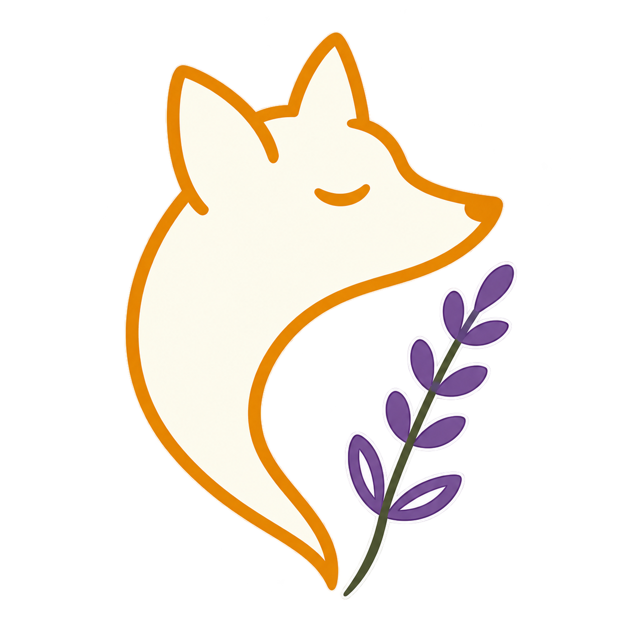 Aromanimalia